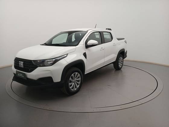FIAT STRADA 1.3 FIREFLY FLEX FREEDOM CD MANUAL FIAT STRADA 1.3 FIREFLY FLEX FREEDOM CD MANUAL